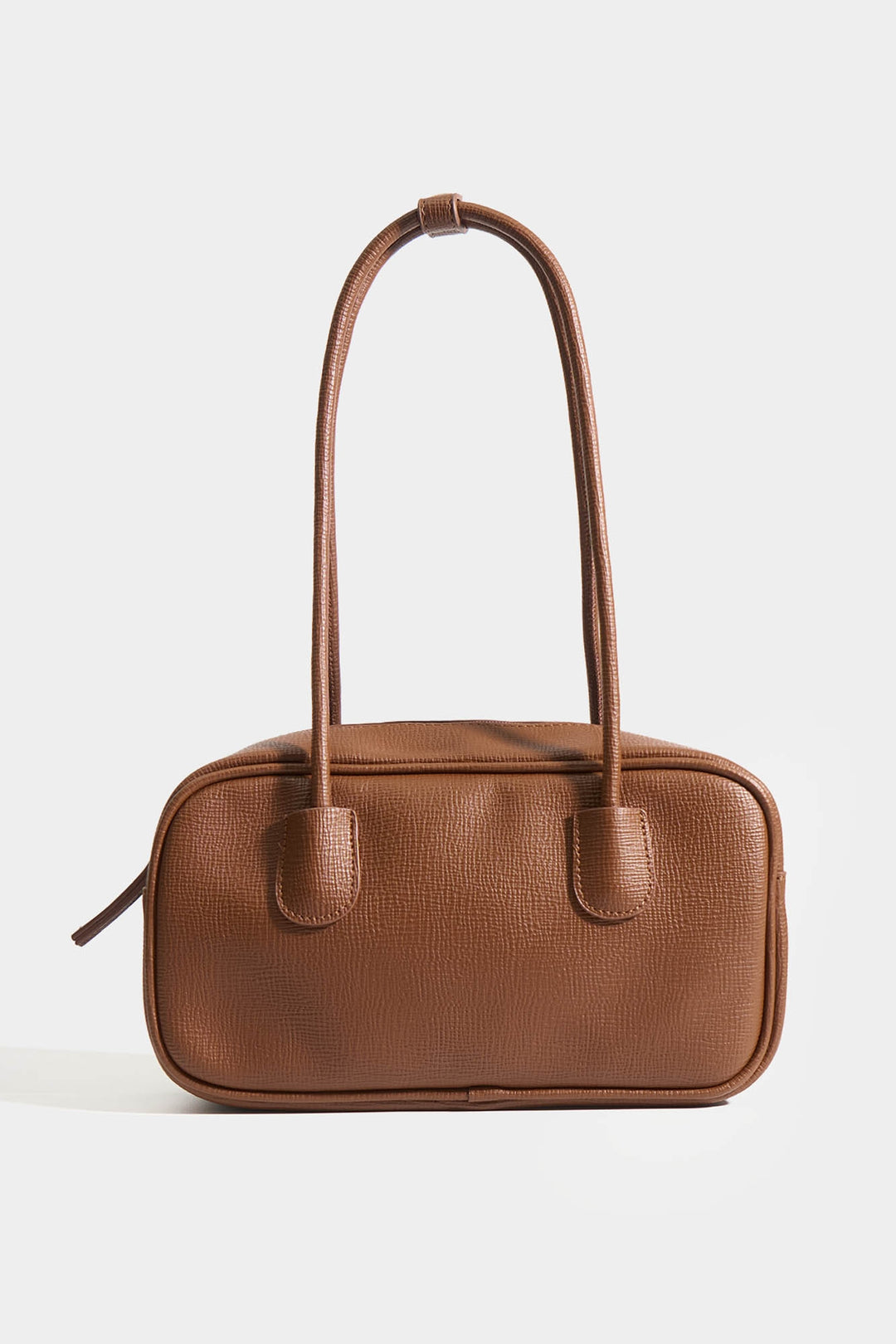 994772-Brown (2).jpg