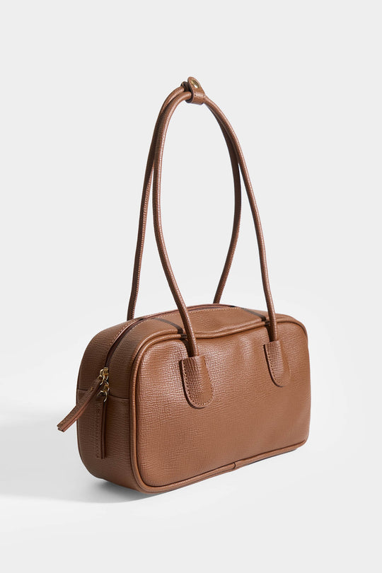 994772-Brown (3).jpg