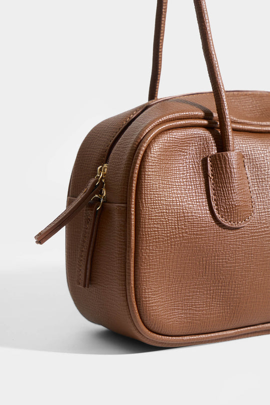 994772-Brown (4).jpg