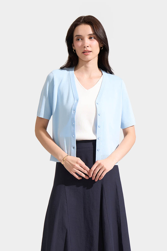 994786-Light Blue (1).jpg