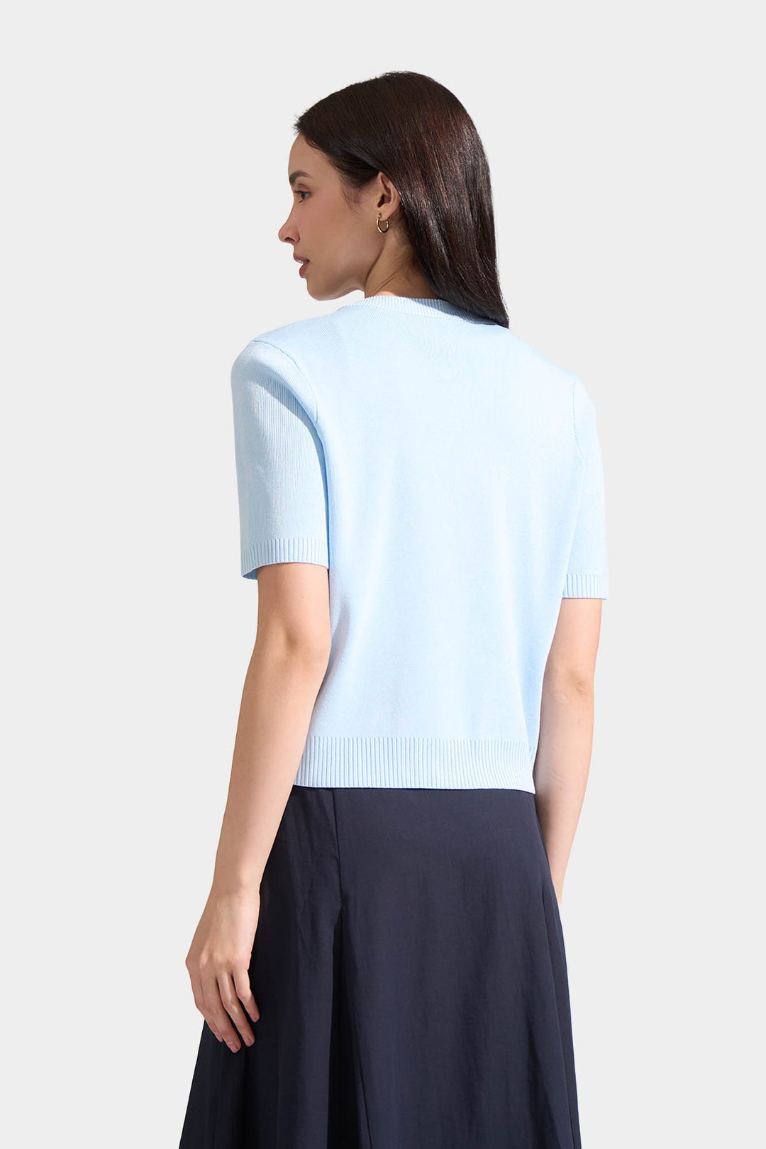 994786-Light Blue (2).jpg