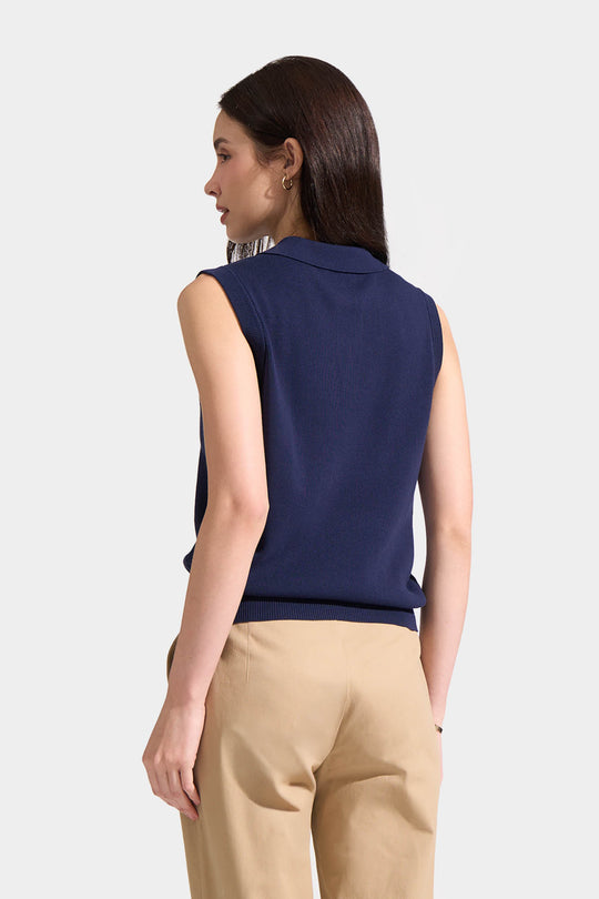 994818-Navy Blue (1).jpg