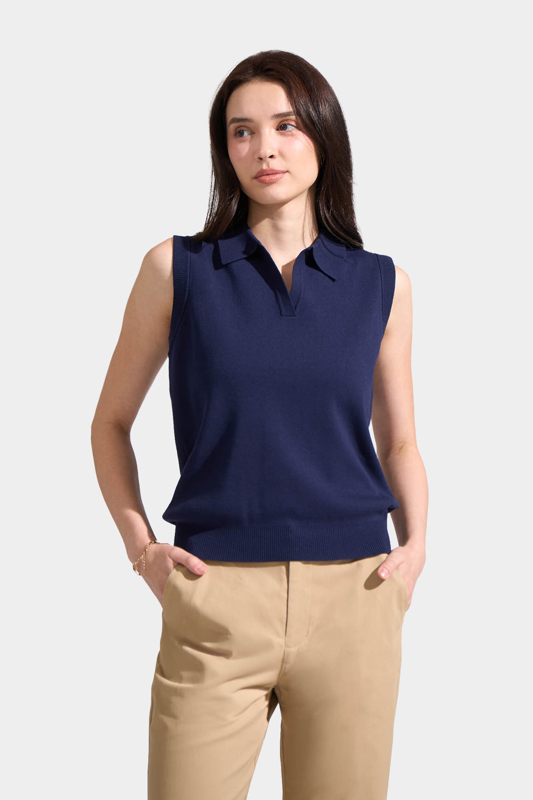 994818-Navy Blue (2).jpg