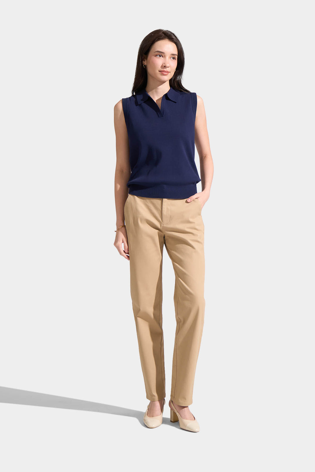 994818-Navy Blue (4).jpg