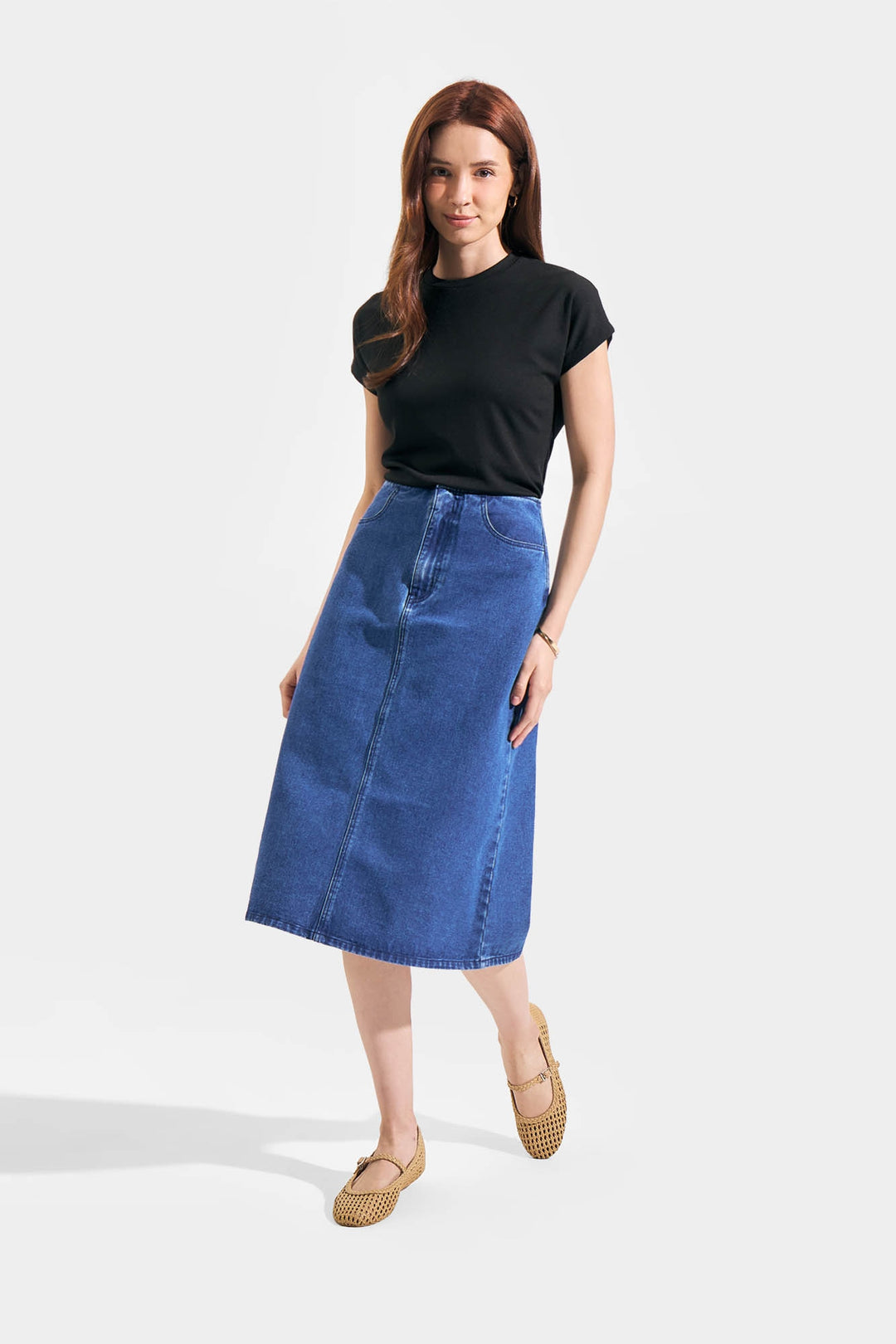 994923-Black (1).jpg