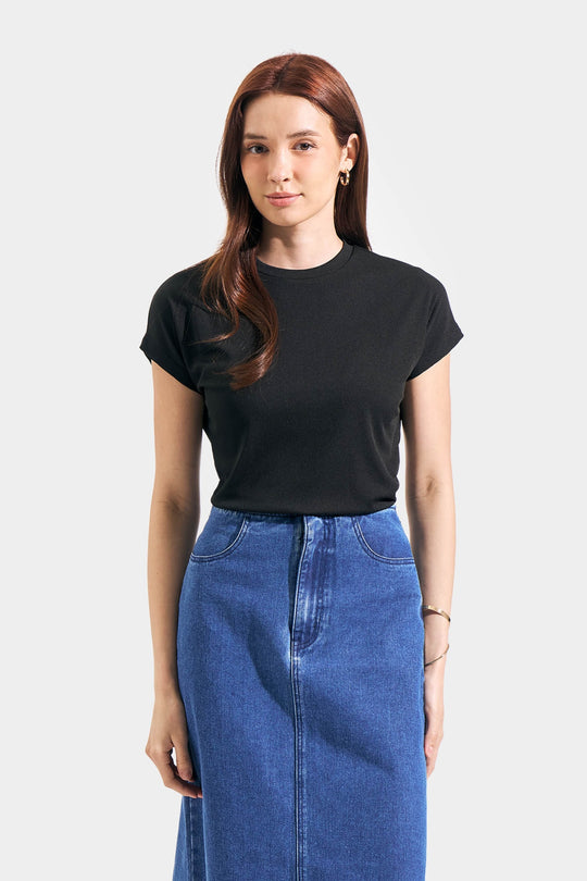 994923-Black (2).jpg