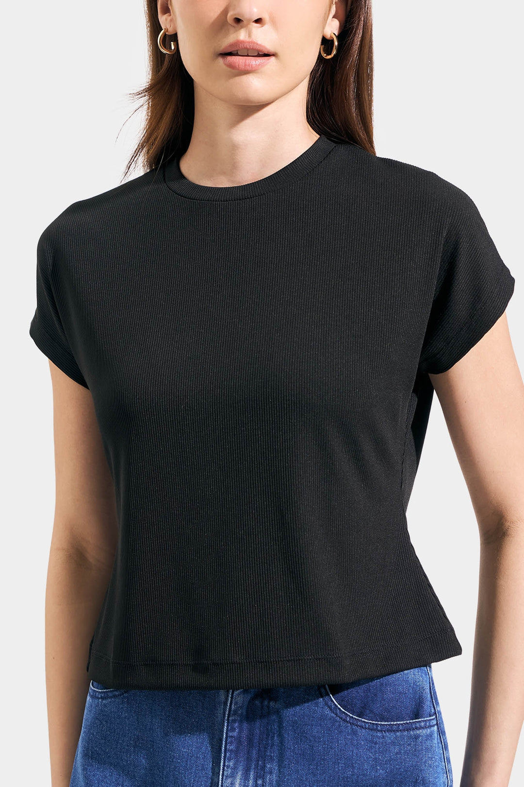 994923-Black (3).jpg