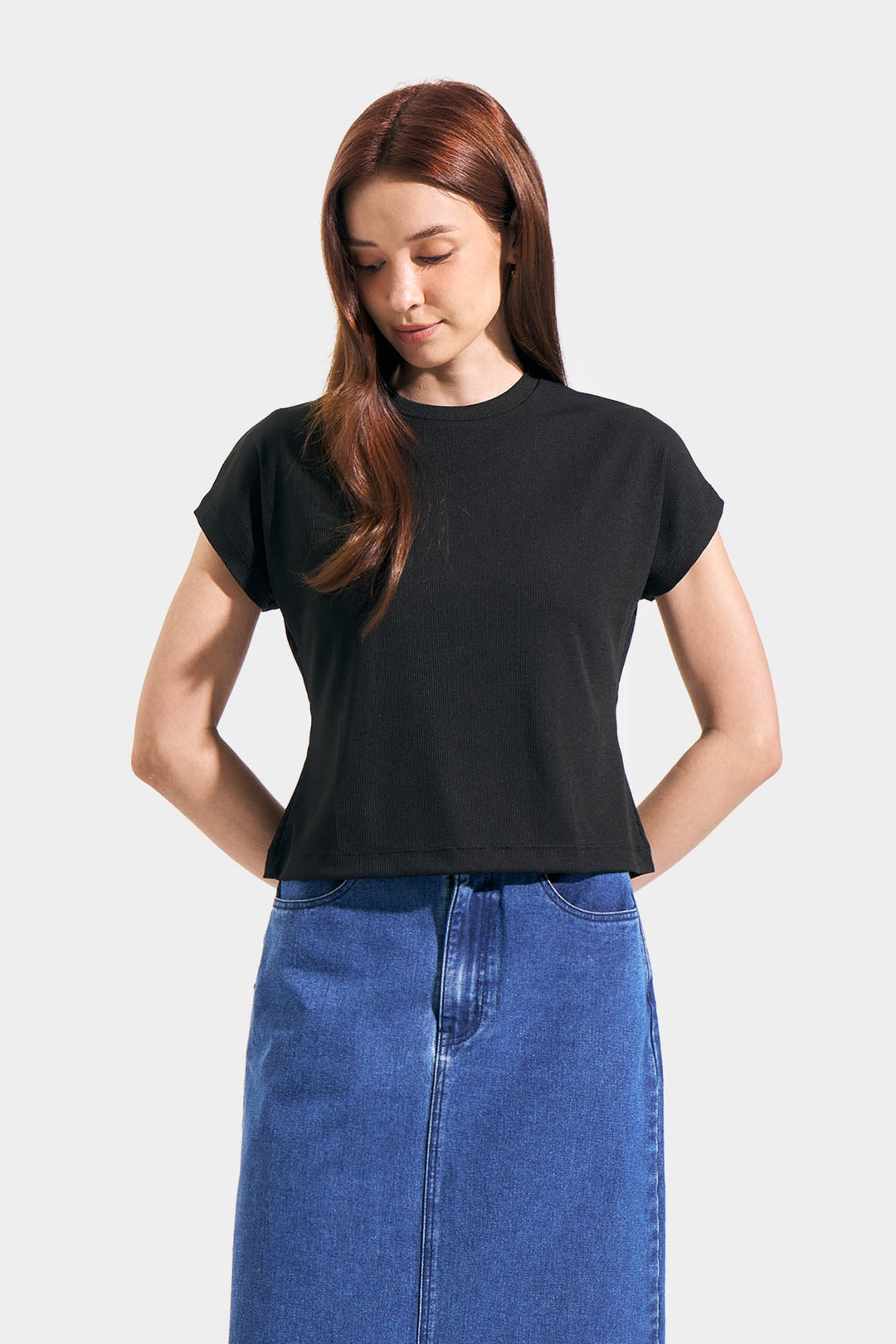 994923-Black (4).jpg