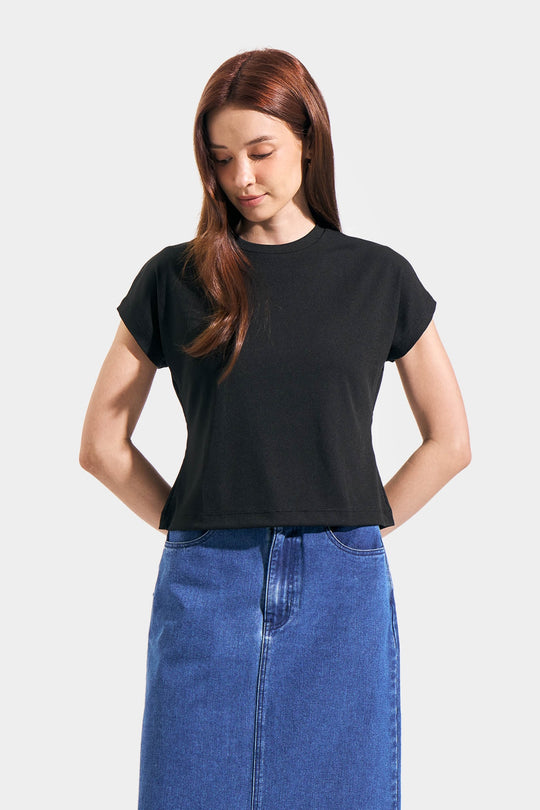 994923-Black (4).jpg