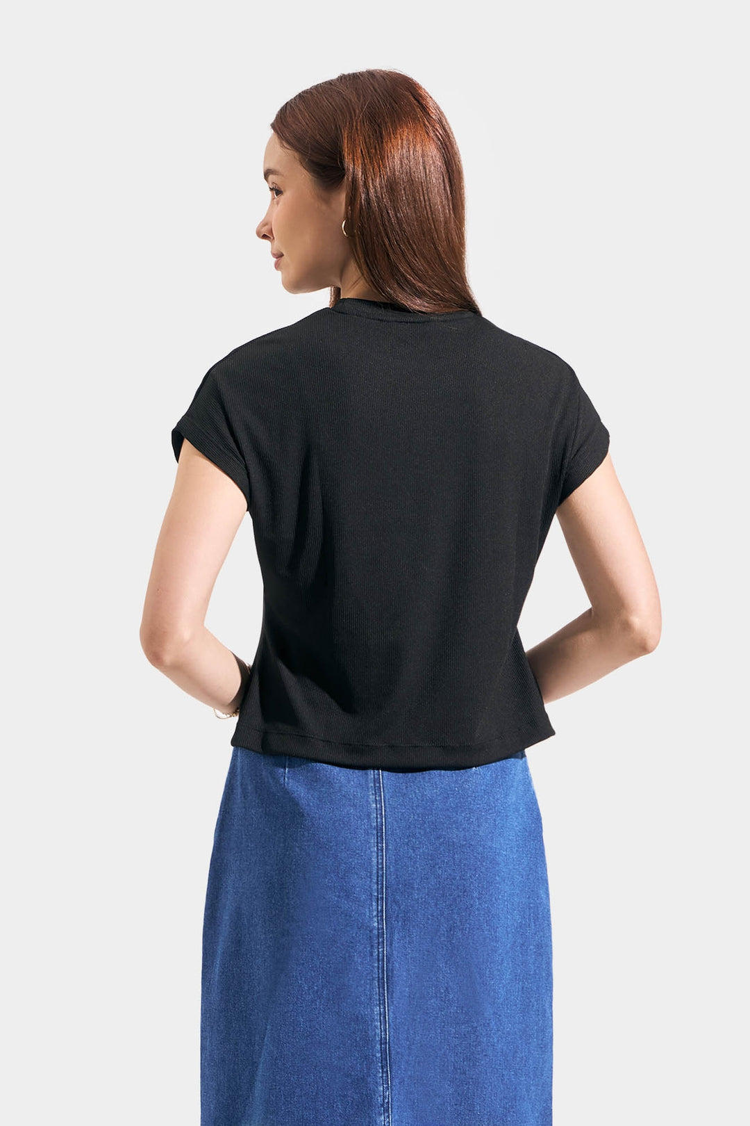 994923-Black (5).jpg