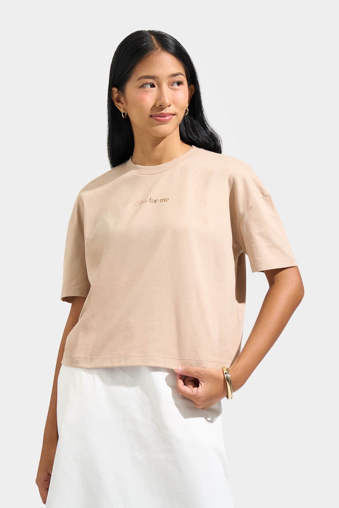 995047-Taupe (1).jpg