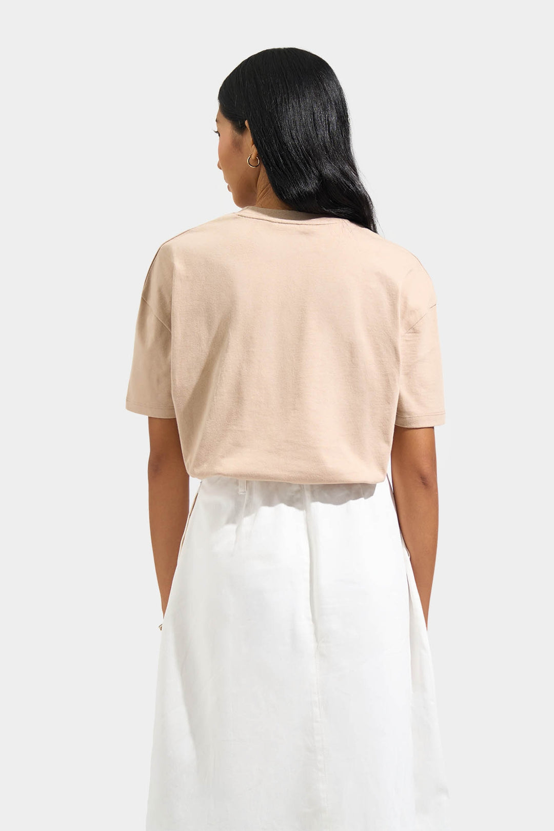 995047-Taupe (3).jpg