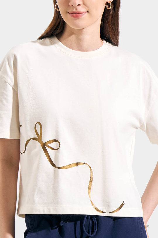 995048-Off White (1).jpg