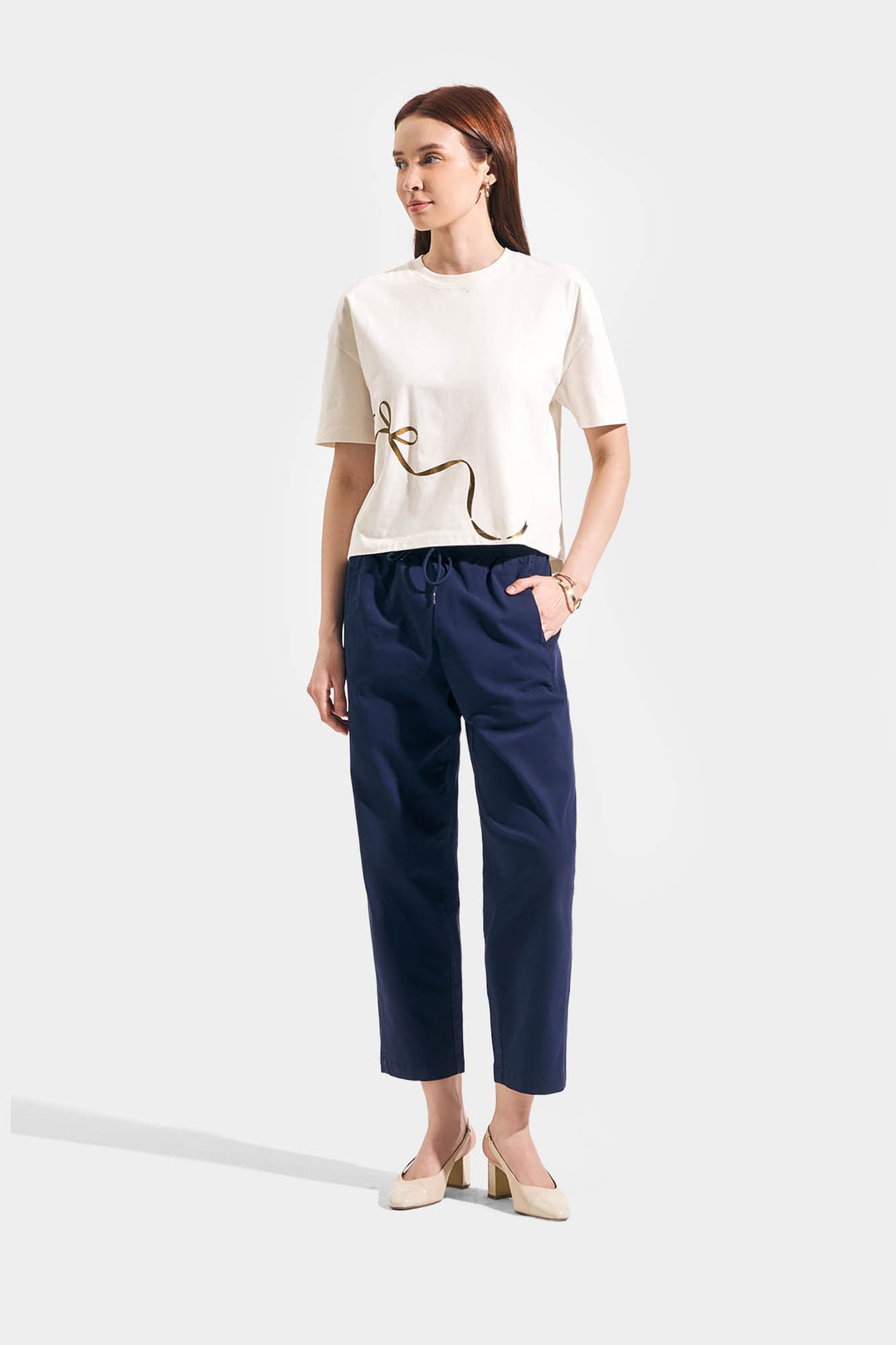 995048-Off White (2).jpg