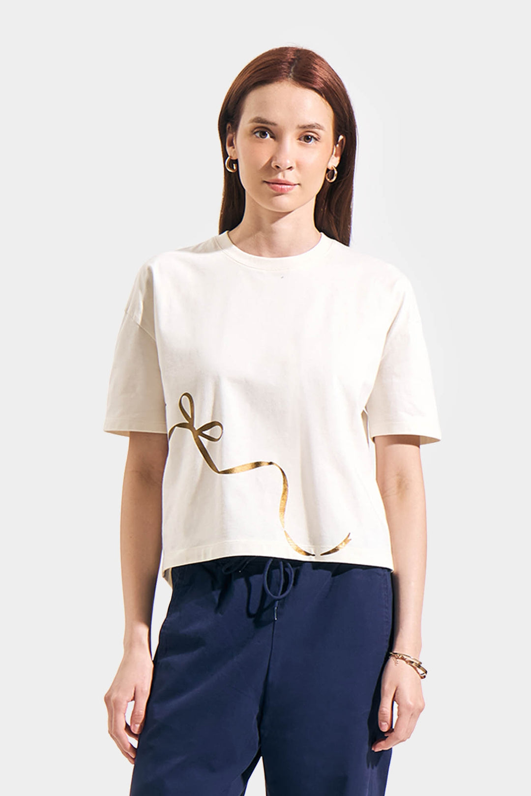 995048-Off White (3).jpg