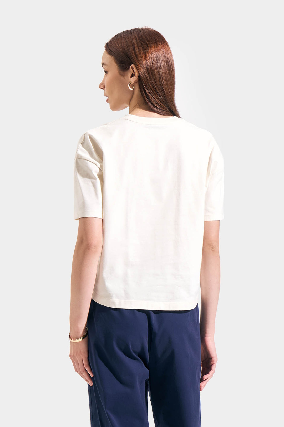 995048-Off White (4).jpg