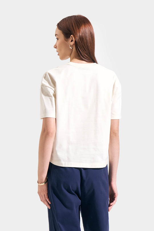 995048-Off White (4).jpg