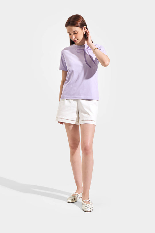 995049-Lilac (2).jpg