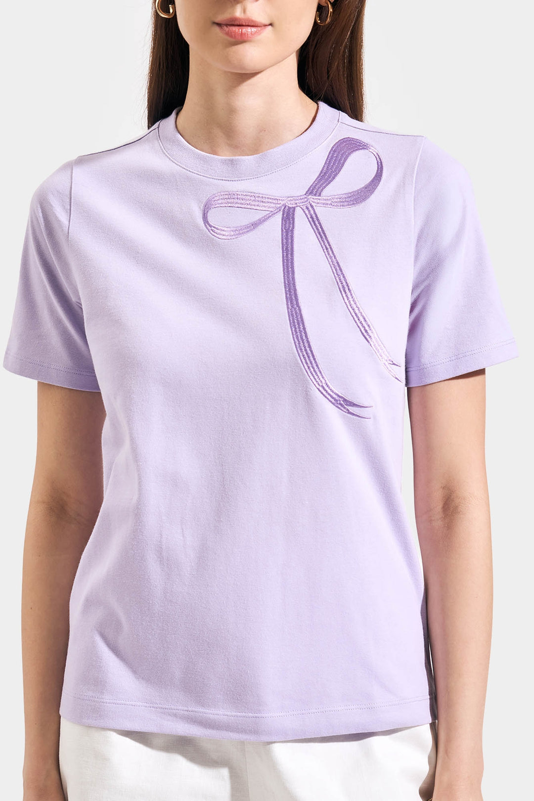 995049-Lilac (3).jpg