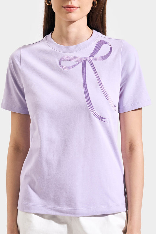 995049-Lilac (3).jpg