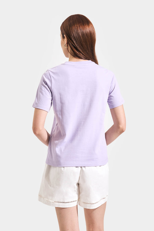 995049-Lilac (4).jpg