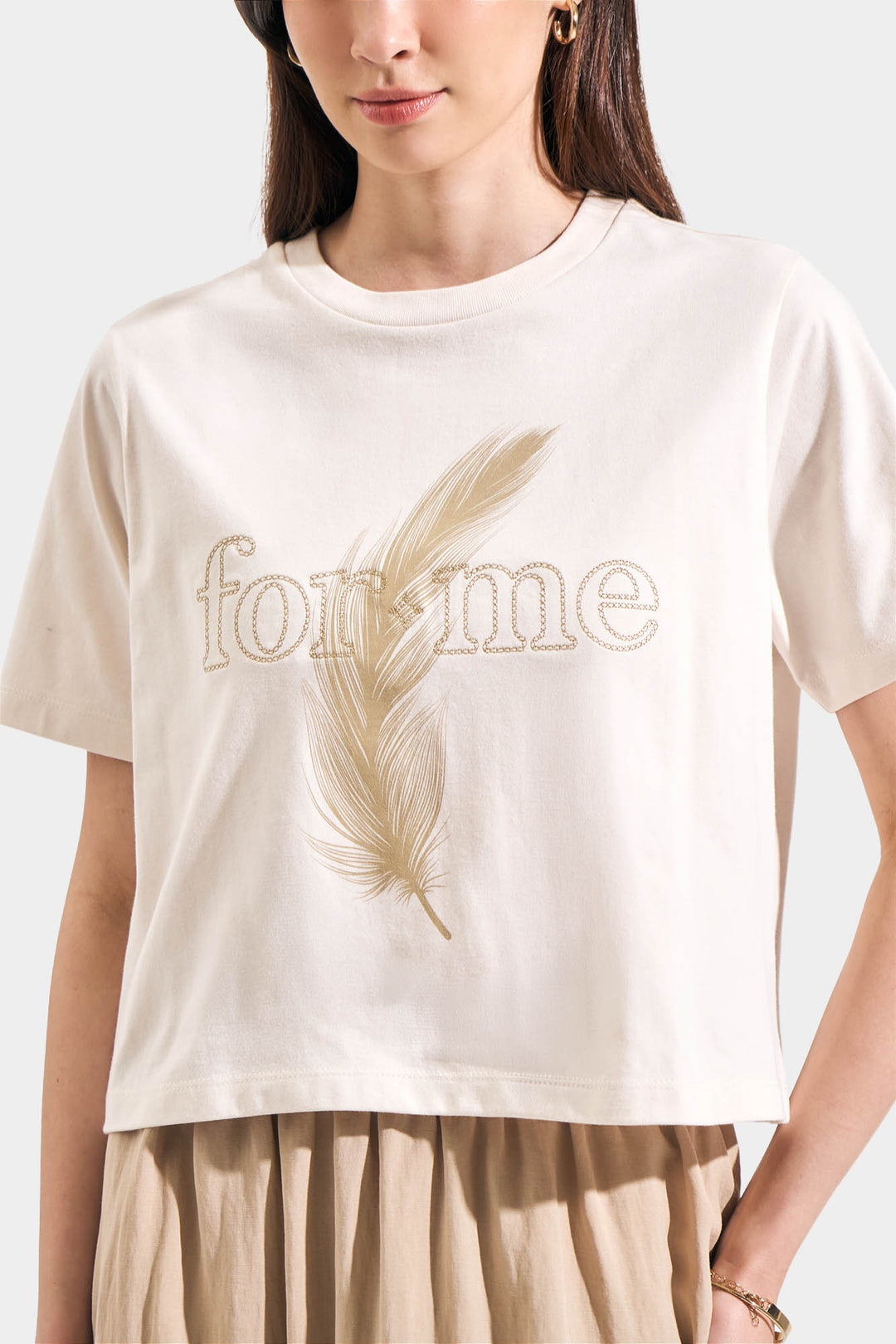 995051-Cream (1).jpg