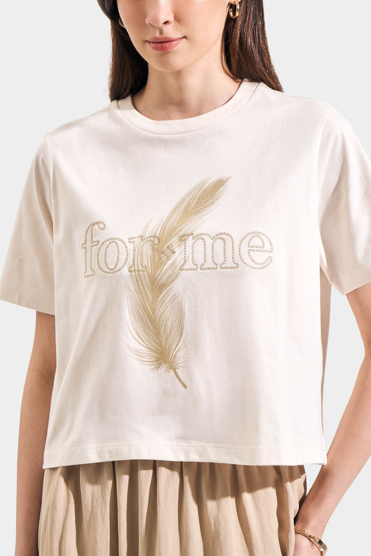 995051-Cream (1).jpg