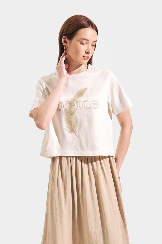 files/995051-Cream_2.jpg