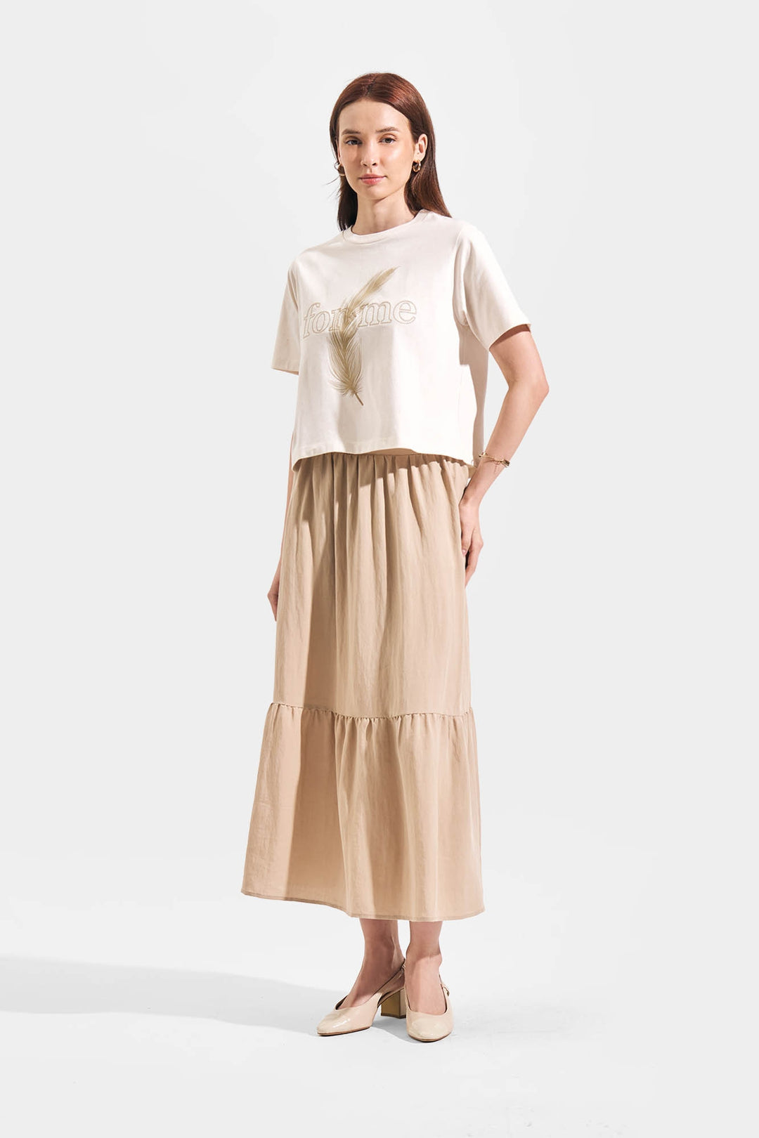 995051-Cream (3).jpg