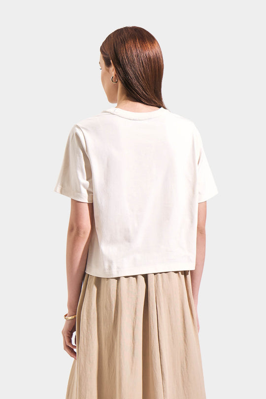 995051-Cream (4).jpg