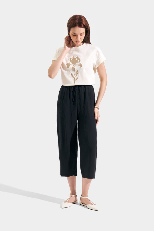 995052-Off White (2).jpg