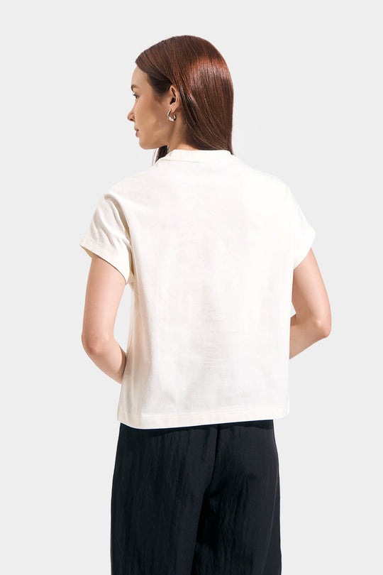 995052-Off White (4).jpg