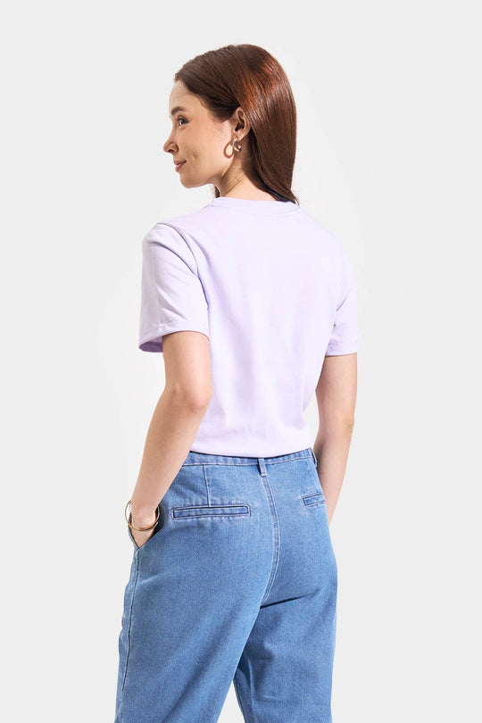 995054-Lilac (1).jpg