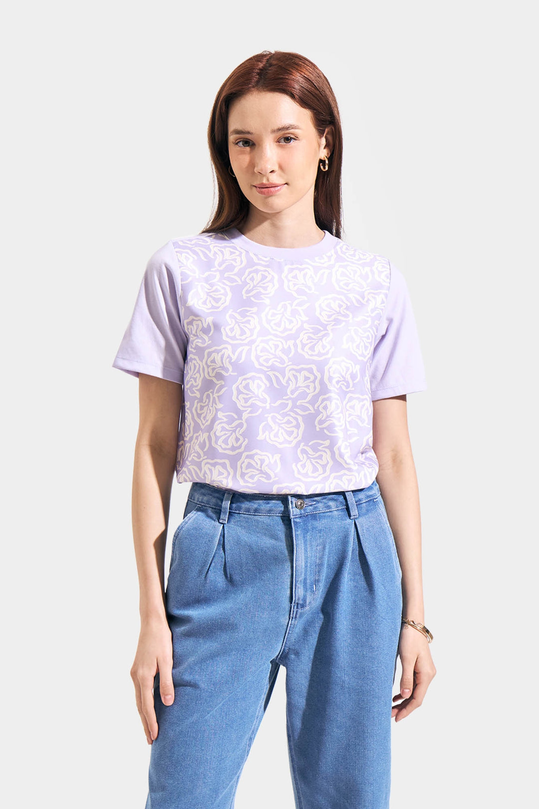 995054-Lilac (2).jpg