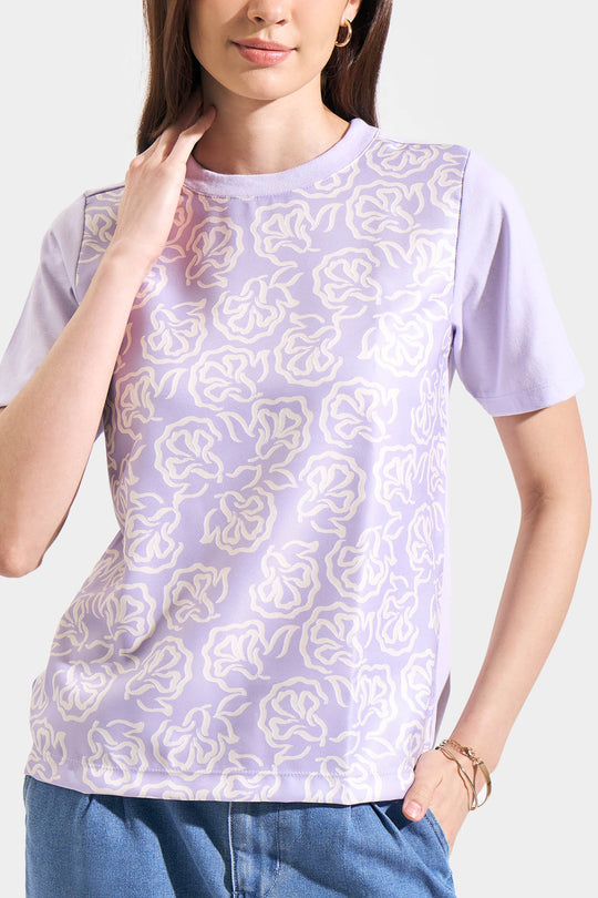 995054-Lilac (3).jpg