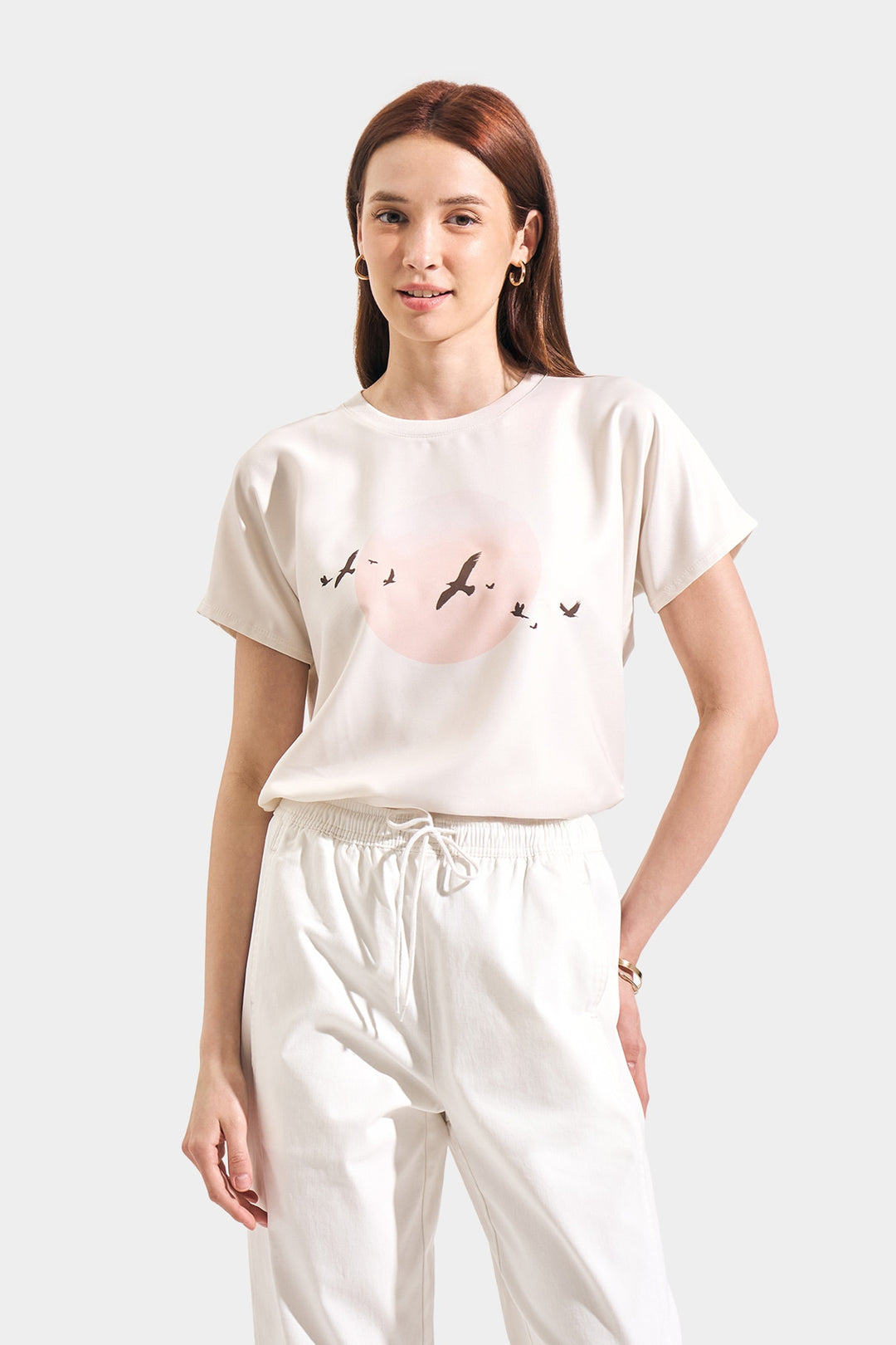 995055-Cream (1).jpg