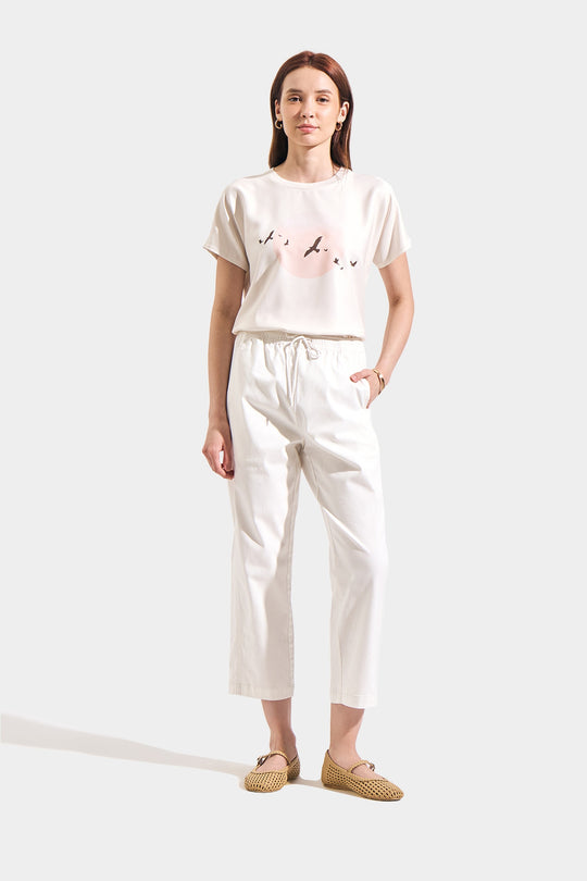 995055-Cream (2).jpg