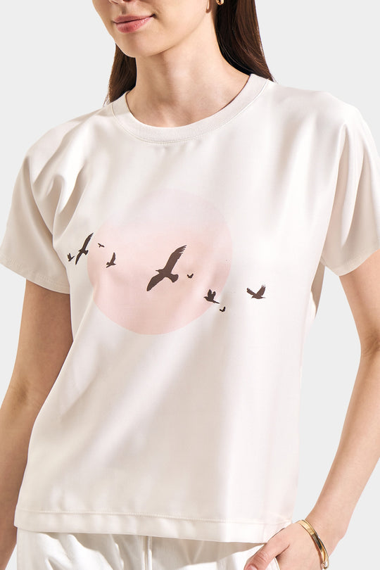 995055-Cream (3).jpg