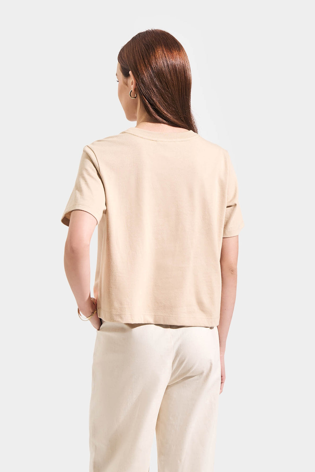 995056-Taupe (1).jpg