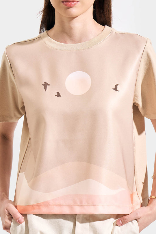 995056-Taupe (2).jpg