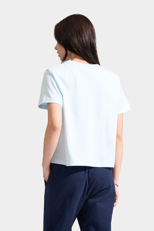 995067-Light Blue (1).jpg