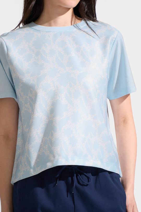 995067-Light Blue (2).jpg