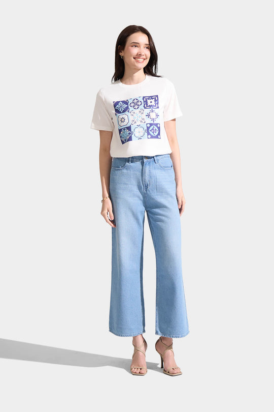 995074-Off White (1).jpg