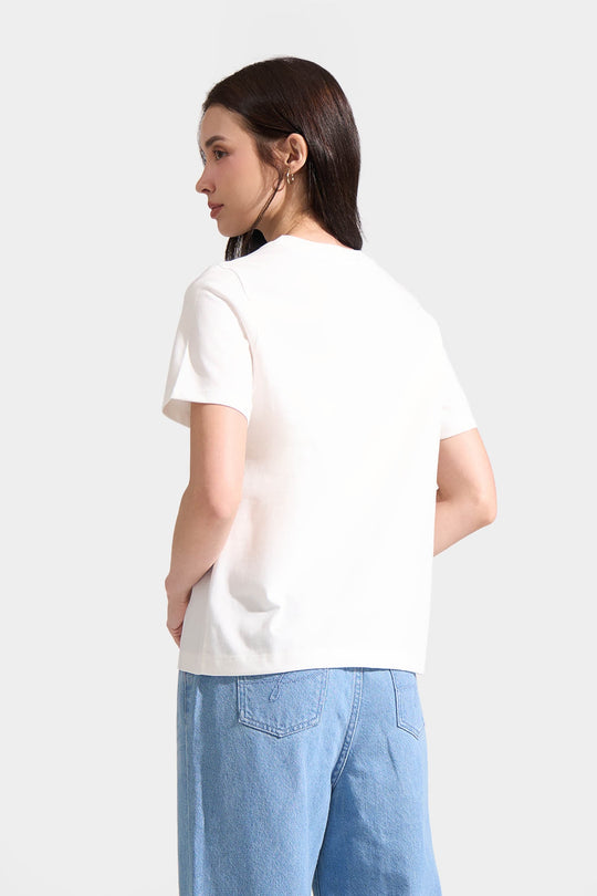 995074-Off White (3).jpg