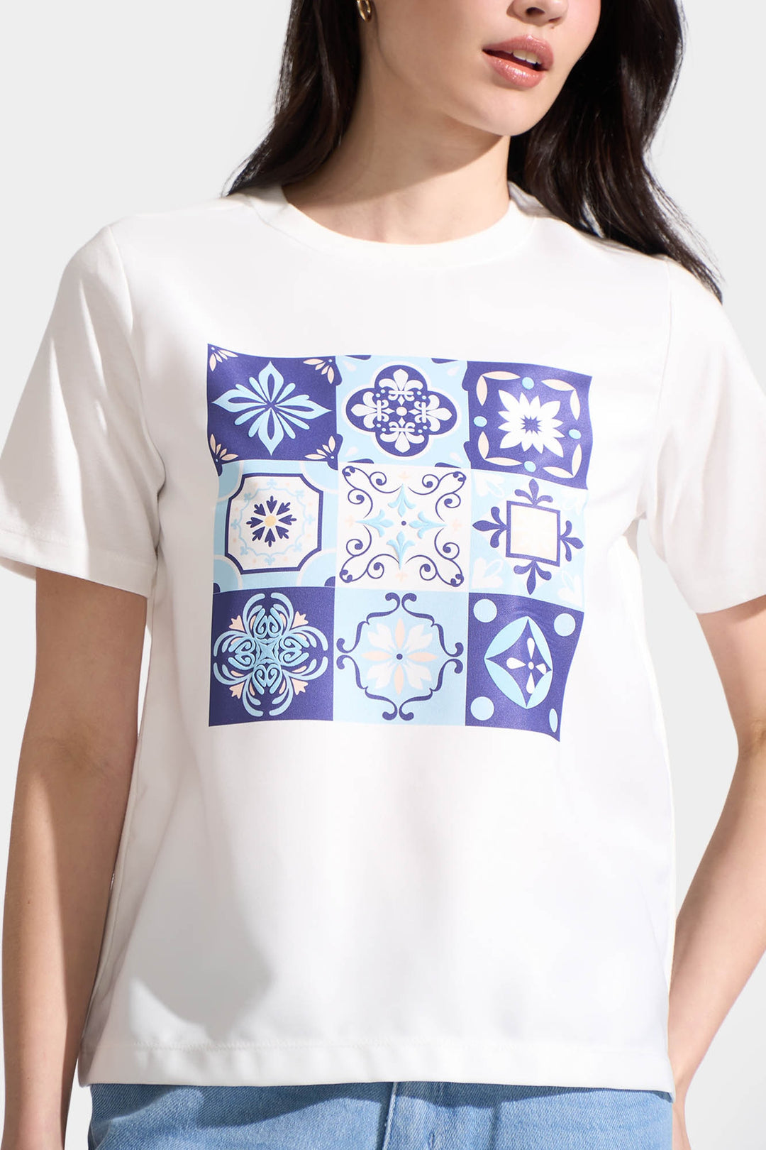 995074-Off White (4).jpg