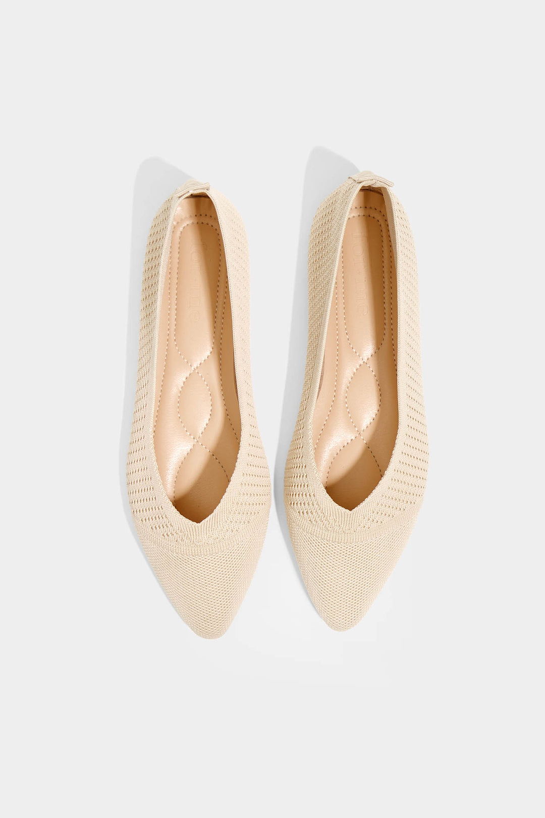 995262-Cream (1).jpg