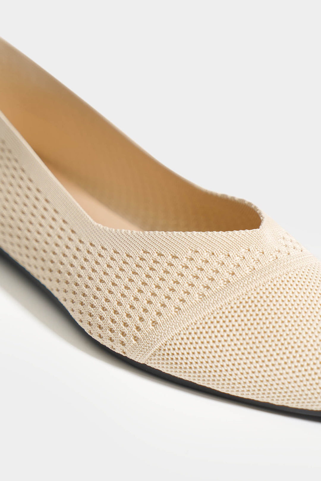 995262-Cream (2).jpg