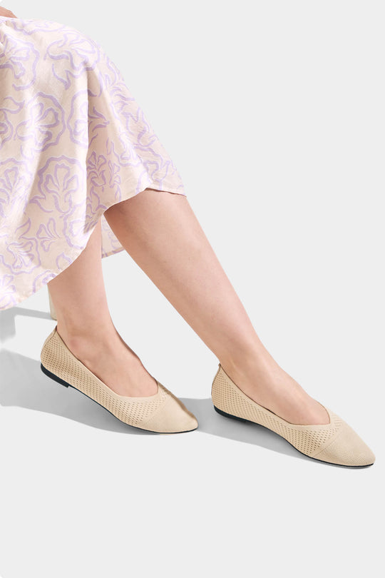 995262-Cream (4).jpg