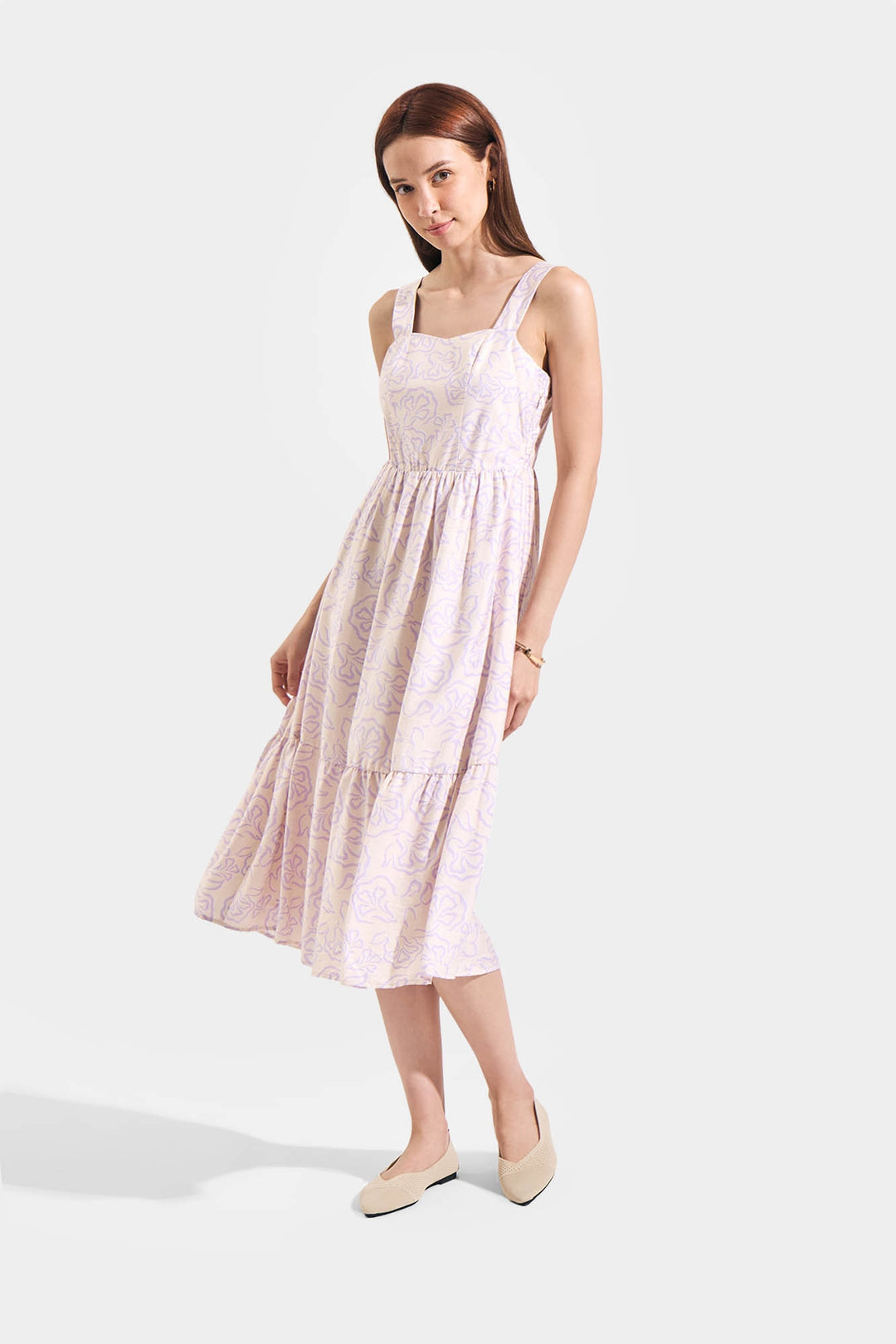 995262-Cream (5).jpg