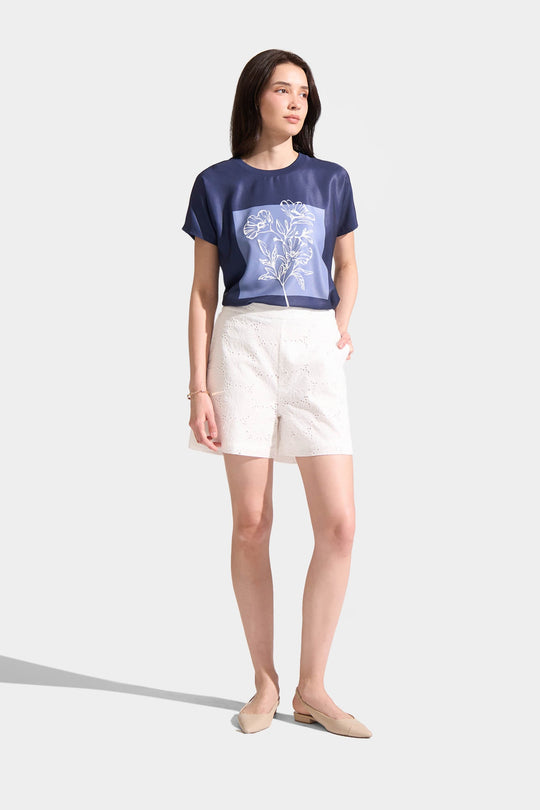 995351-Navy Blue (2).jpg